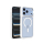 Tactical MagForce Hyperstealth 3.0 Kryt pro do iPhone 17 Pro Max/18 P - 1586315 - zdjęcie 2